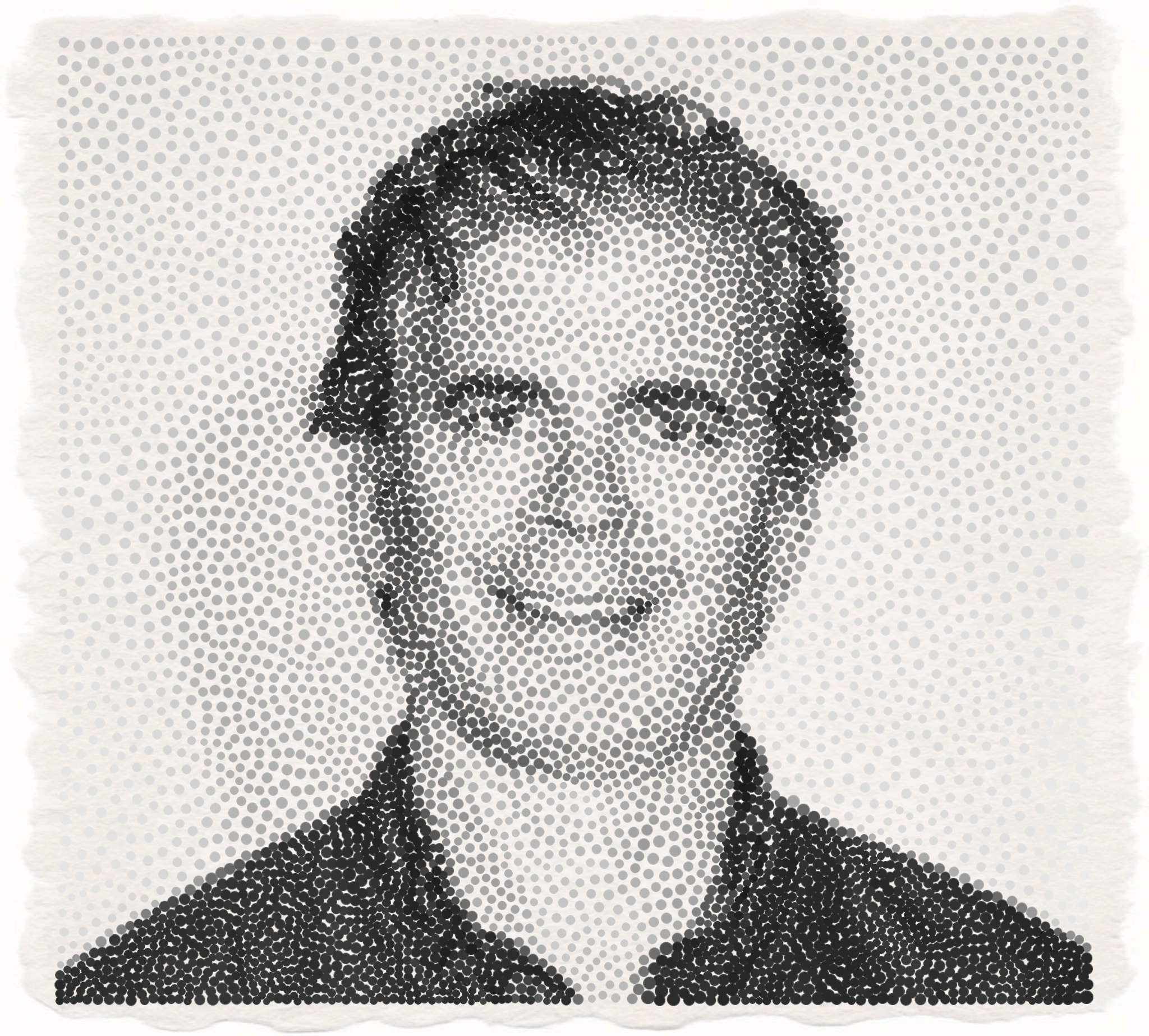 Evan Goldberg
